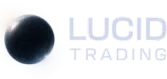 Lucid Trading