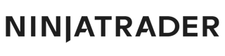 NinjaTrader